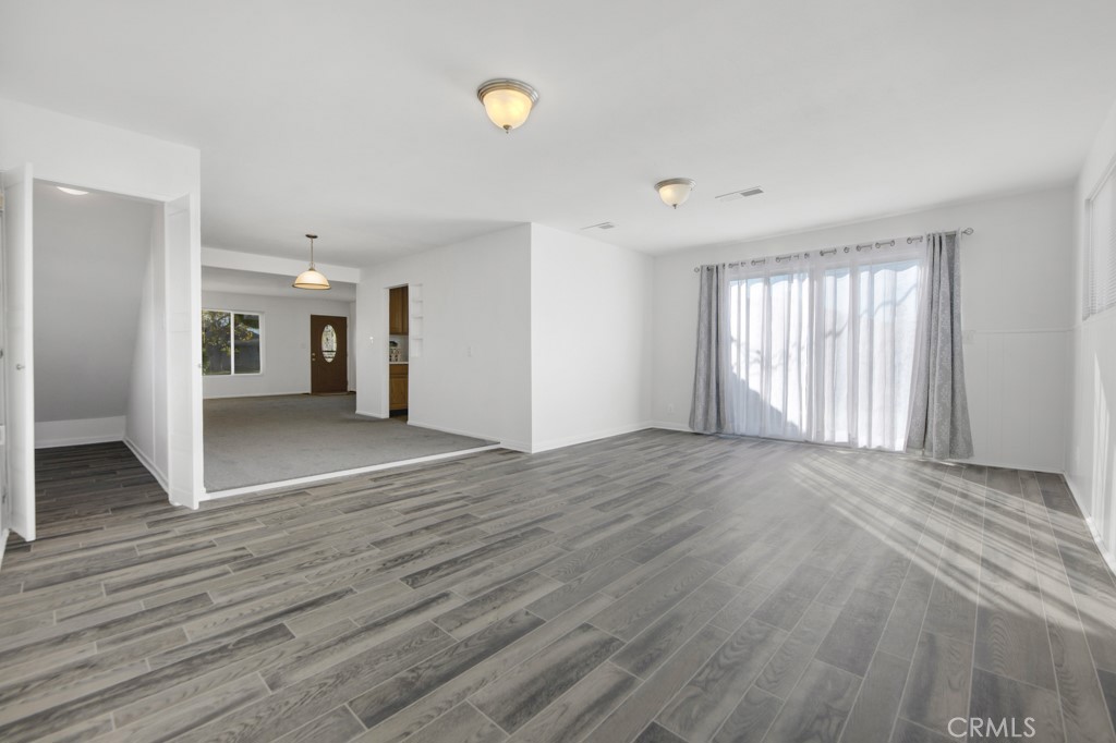 MLS #SR25260687 image #14