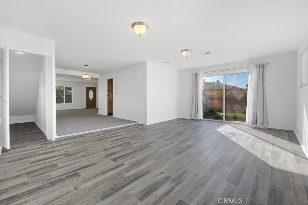 MLS #SR25260687 image #15