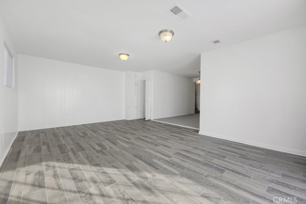 MLS #SR25260687 image #16