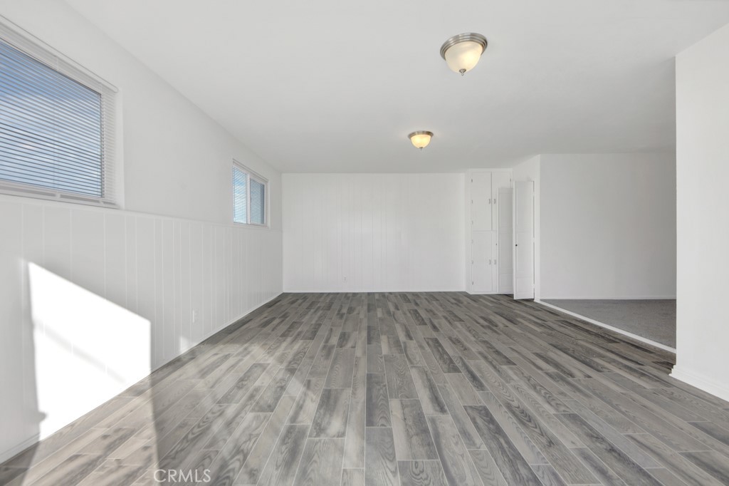 MLS #SR25260687 image #17