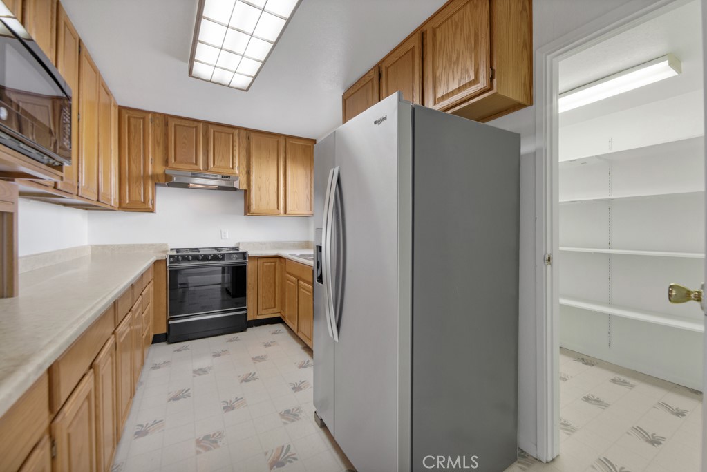 MLS #SR25260687 image #18