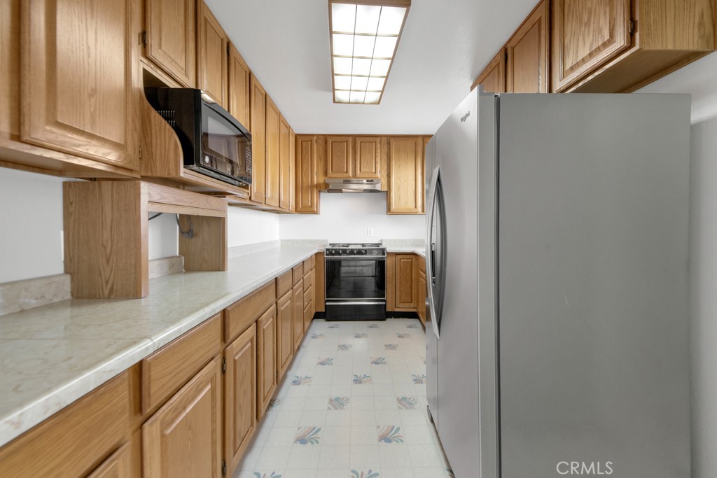 MLS #SR25260687 image #19