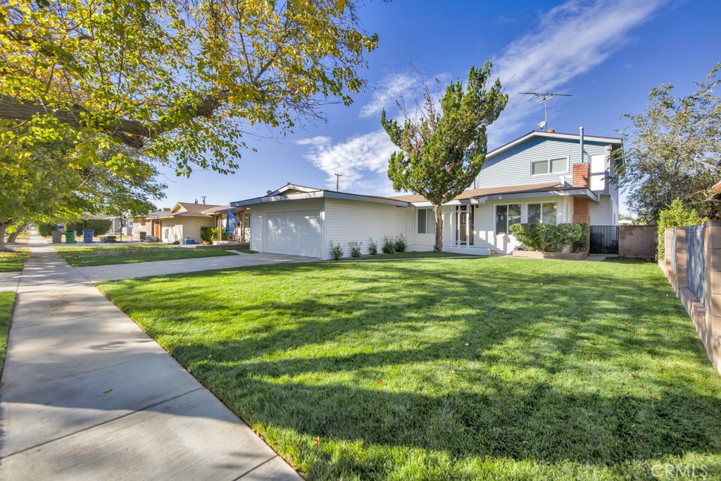 MLS #SR25260687 image #2