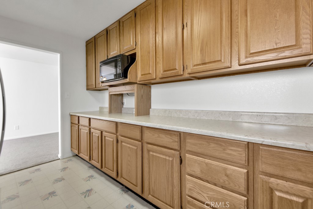 MLS #SR25260687 image #21