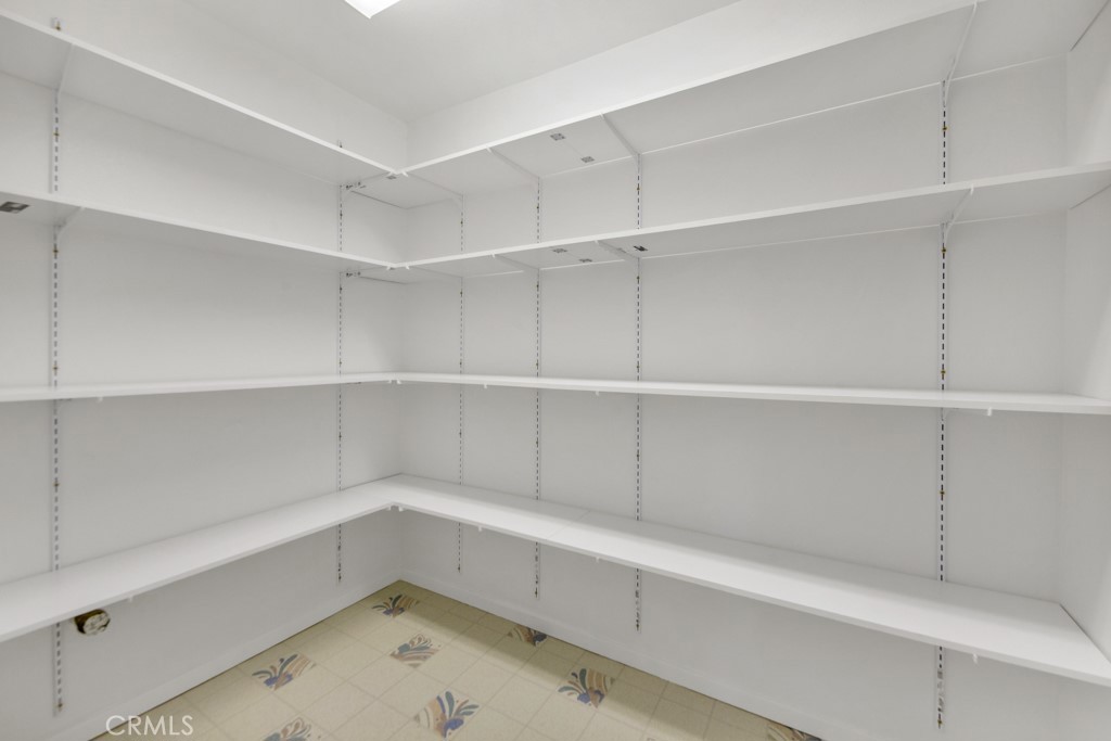 MLS #SR25260687 image #22