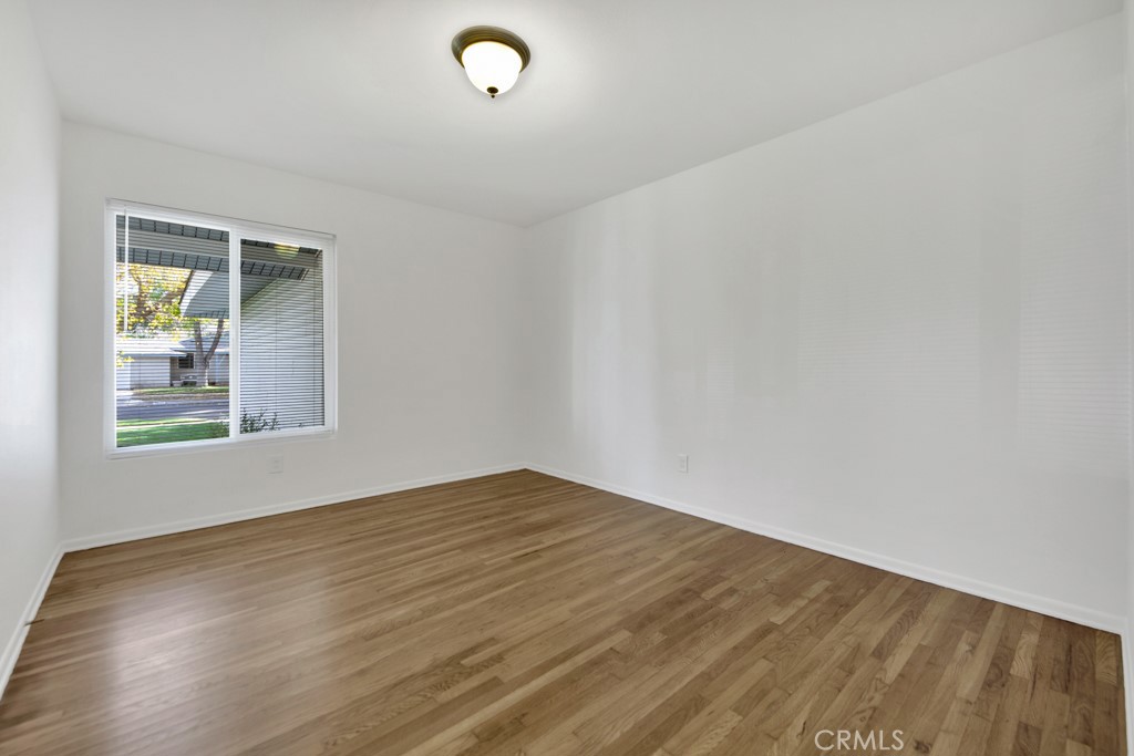 MLS #SR25260687 image #23