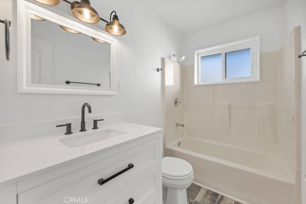 MLS #SR25260687 image #24