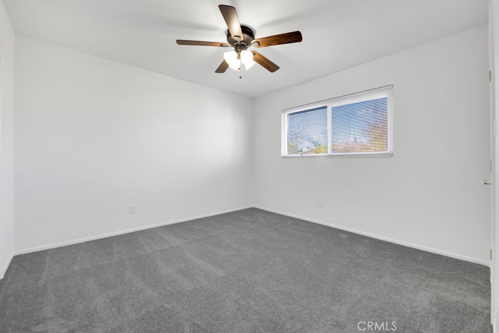 MLS #SR25260687 image #25