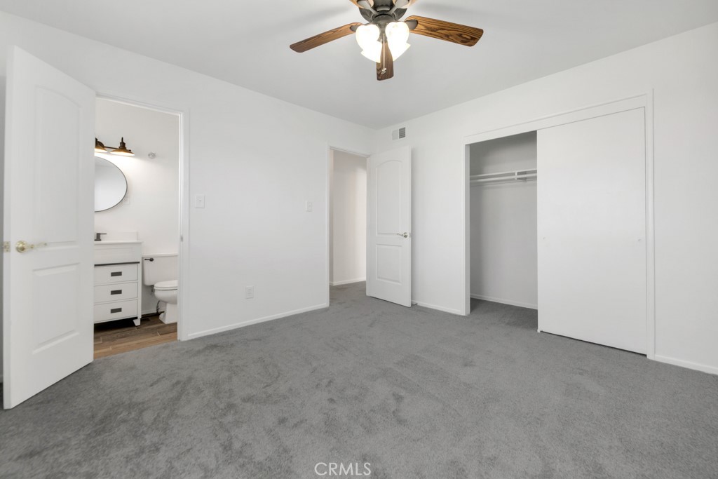 MLS #SR25260687 image #26