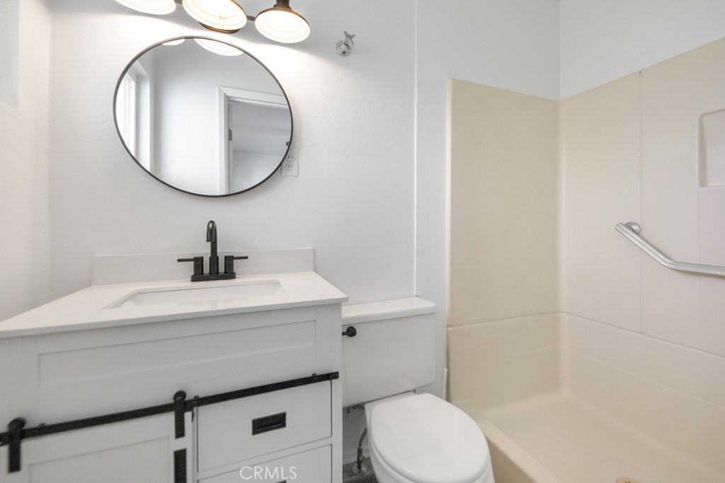 MLS #SR25260687 image #27