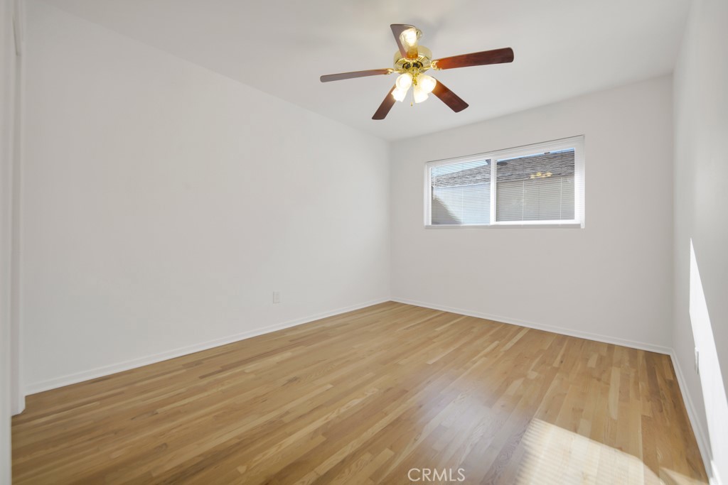 MLS #SR25260687 image #28