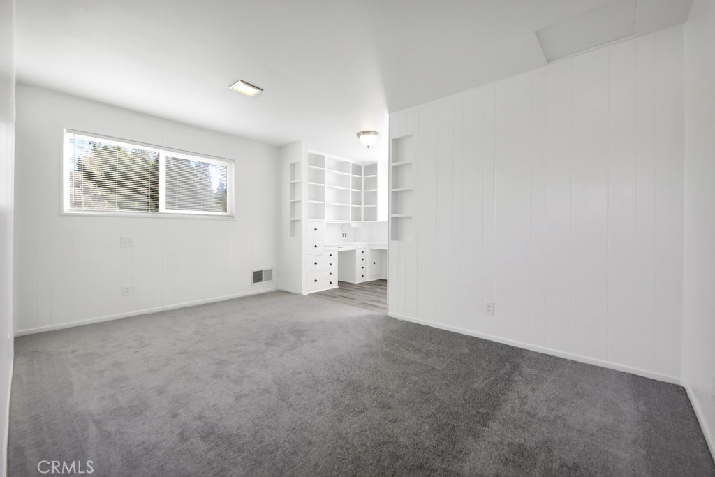 MLS #SR25260687 image #29