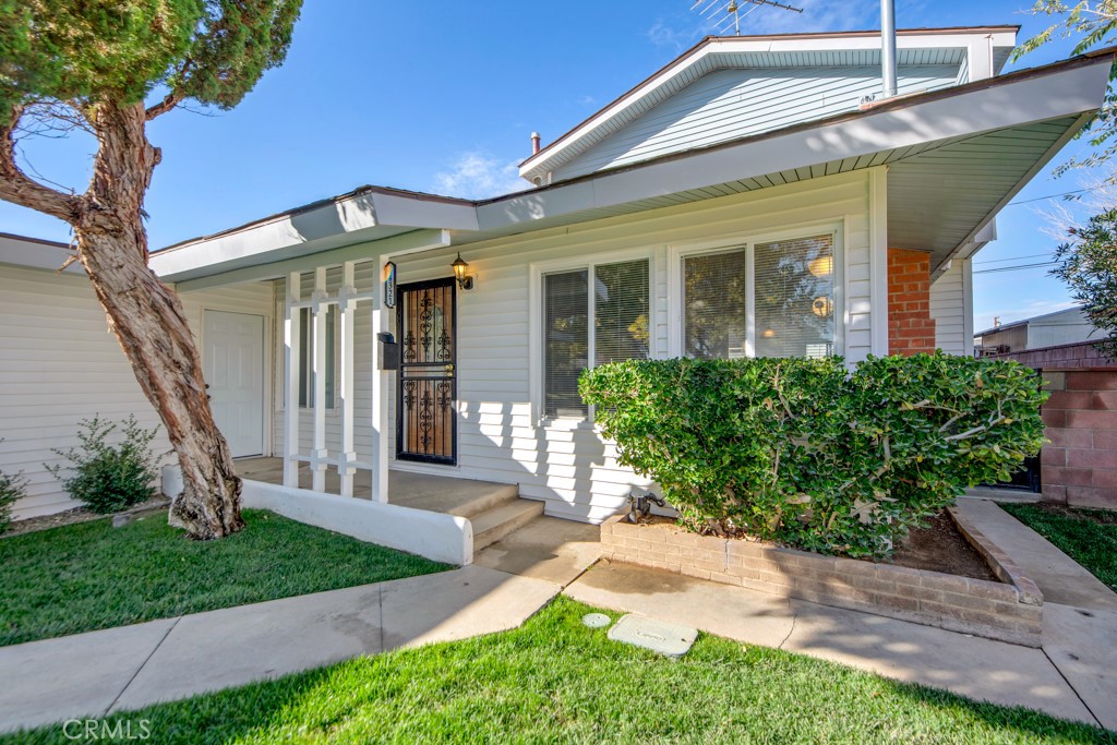 MLS #SR25260687 image #3