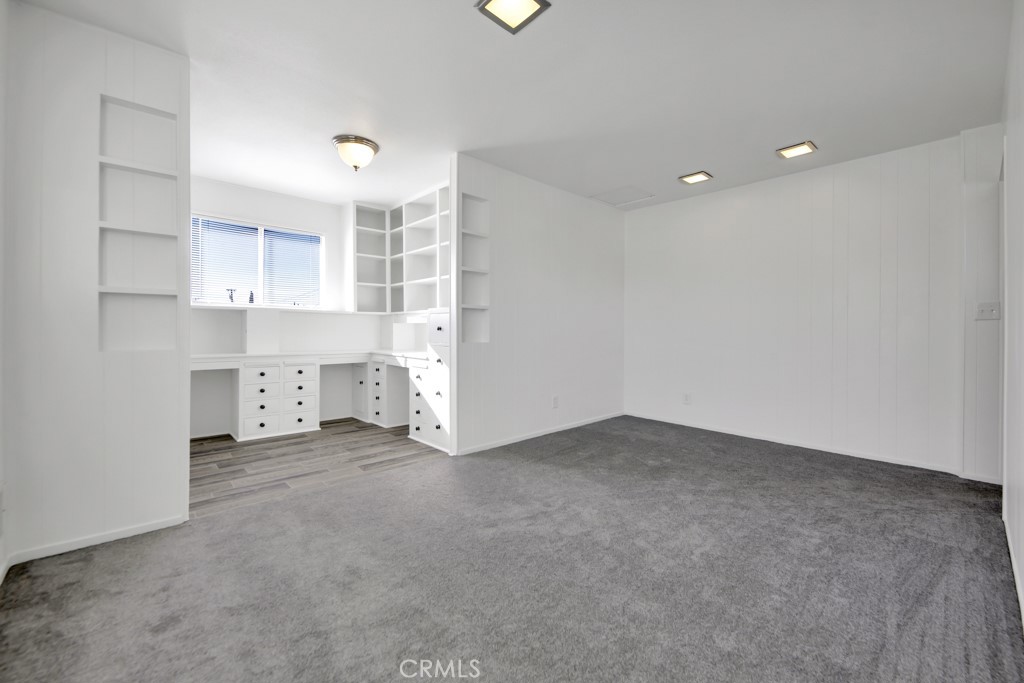 MLS #SR25260687 image #30