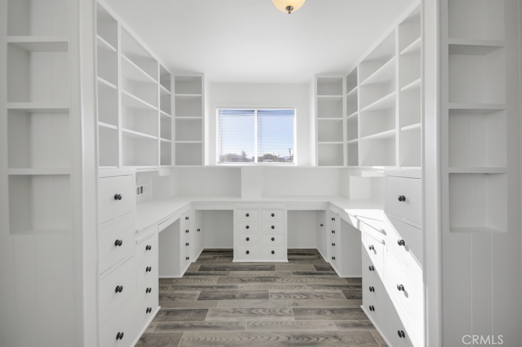 MLS #SR25260687 image #31