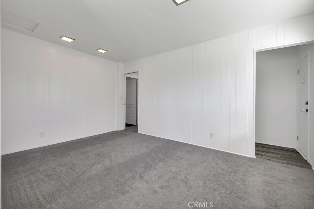 MLS #SR25260687 image #32