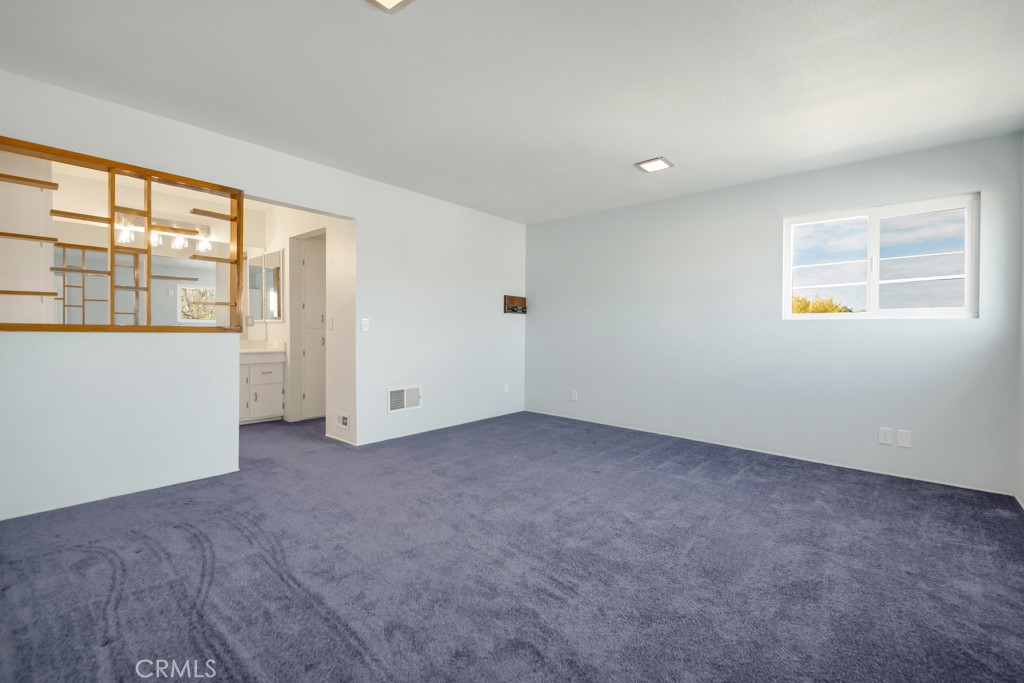 MLS #SR25260687 image #33