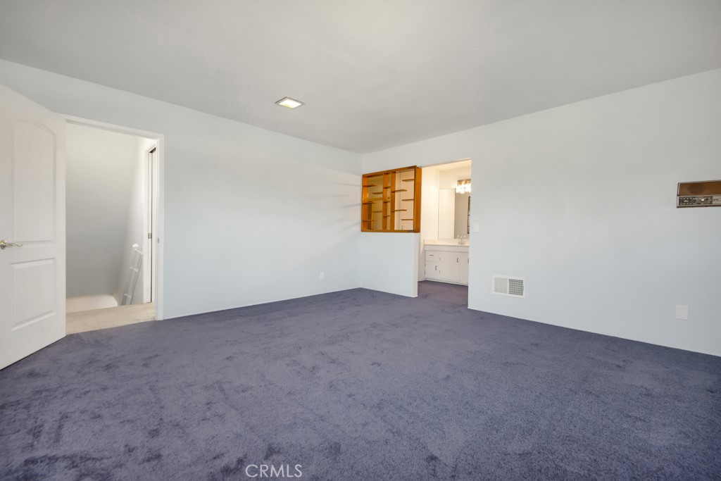 MLS #SR25260687 image #34