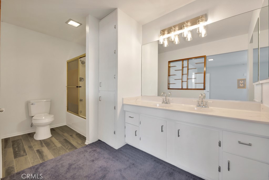 MLS #SR25260687 image #35