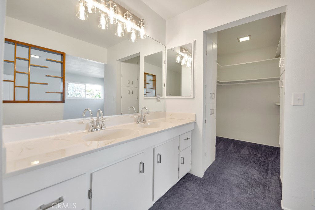 MLS #SR25260687 image #36