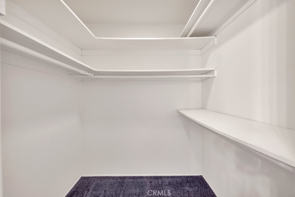 MLS #SR25260687 image #37