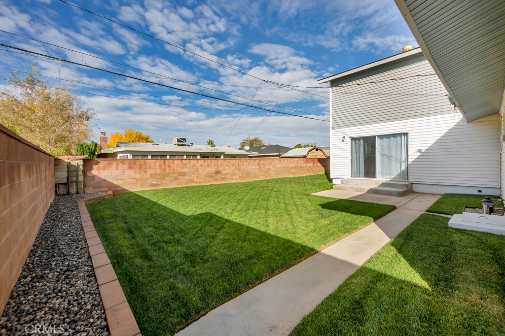 MLS #SR25260687 image #39