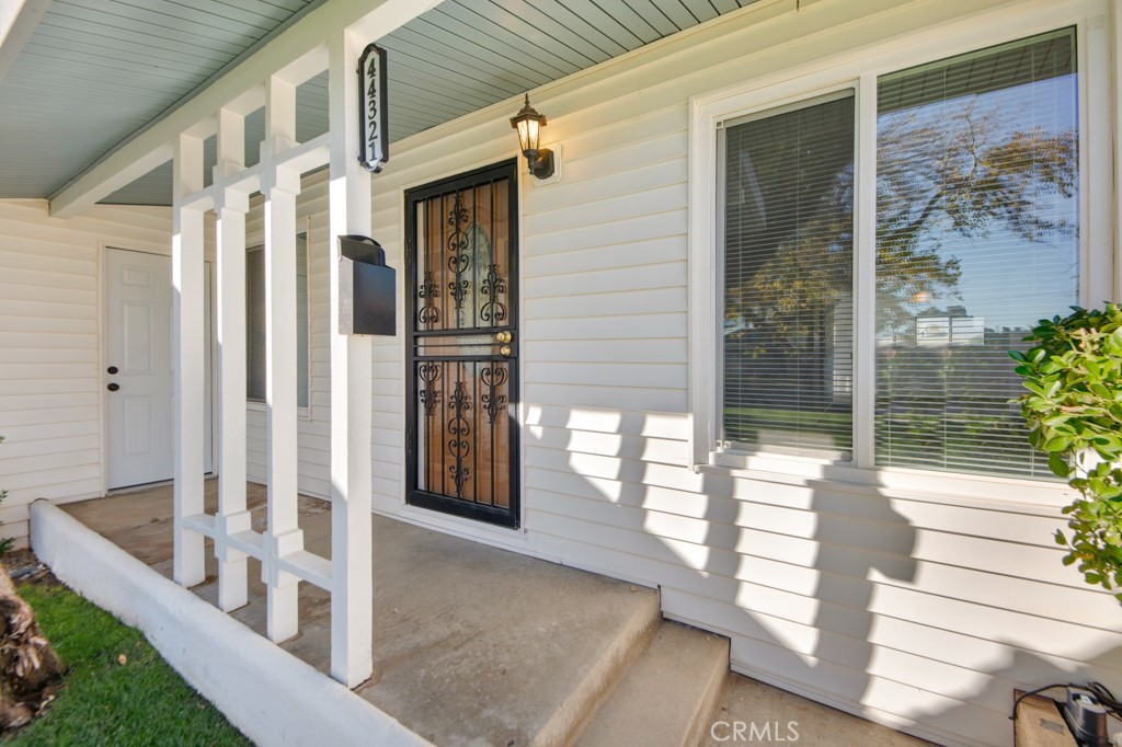 MLS #SR25260687 image #4