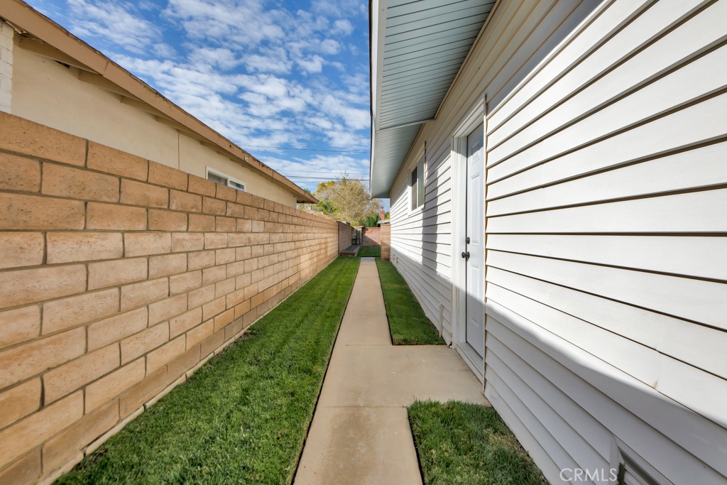 MLS #SR25260687 image #40