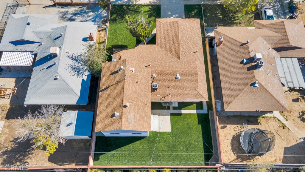 MLS #SR25260687 image #41