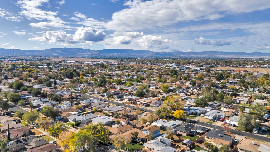 MLS #SR25260687 image #42