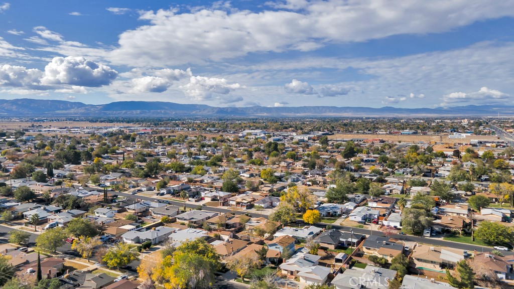 MLS #SR25260687 image #43