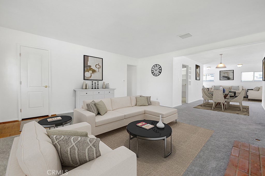 MLS #SR25260687 image #5