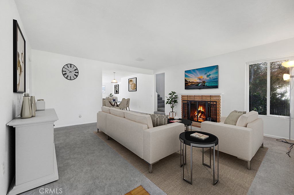 MLS #SR25260687 image #7