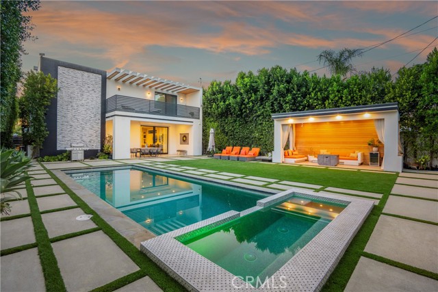 MLS #SR25260689 image #1