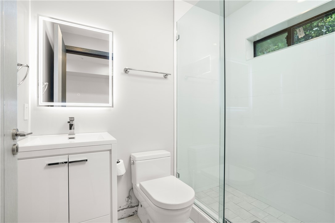 MLS #SR25260689 image #11