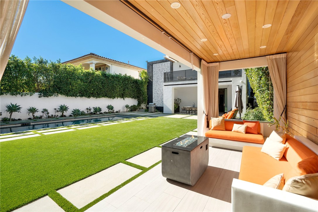 MLS #SR25260689 image #12