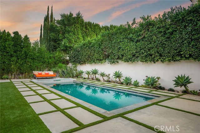 MLS #SR25260689 image #13