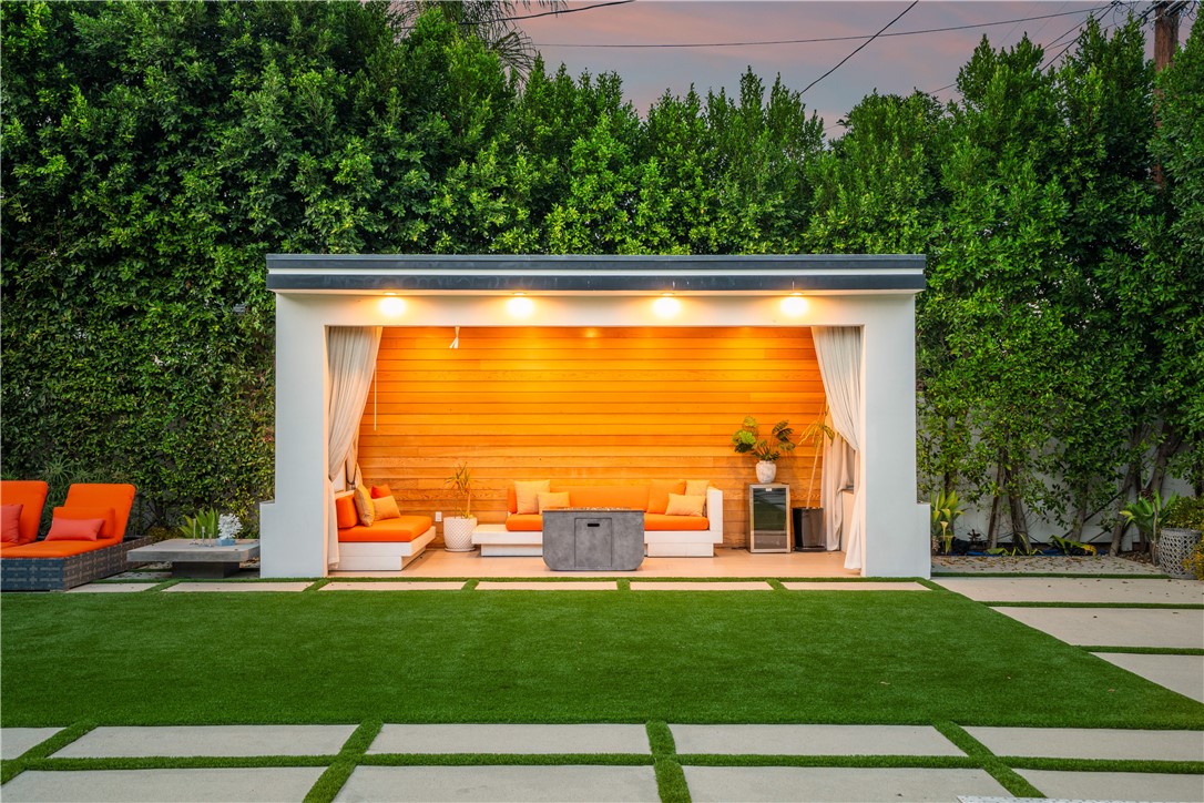 MLS #SR25260689 image #14