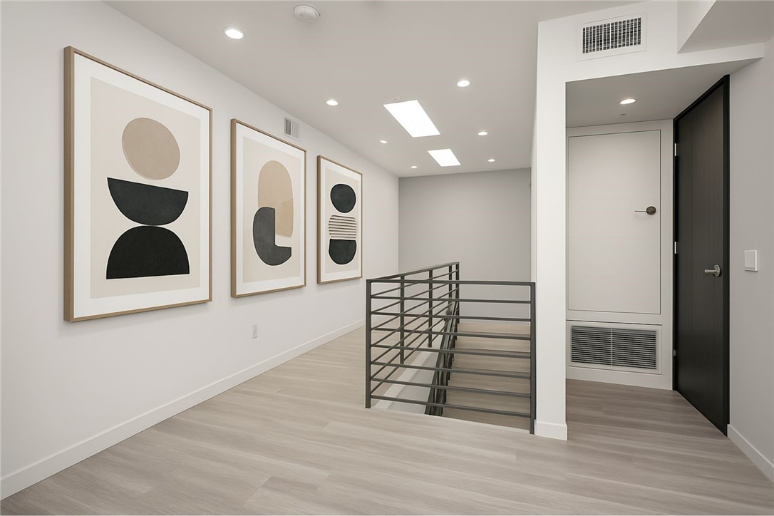 MLS #SR25260689 image #16