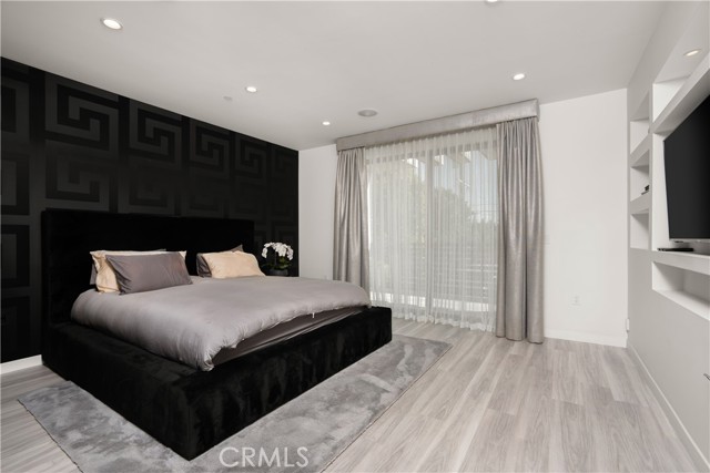 MLS #SR25260689 image #17