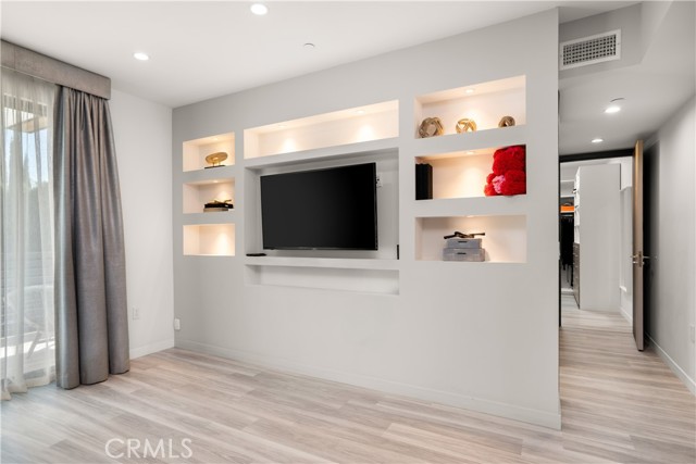 MLS #SR25260689 image #18