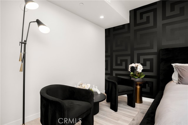 MLS #SR25260689 image #19