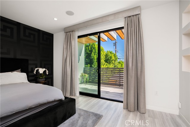 MLS #SR25260689 image #20