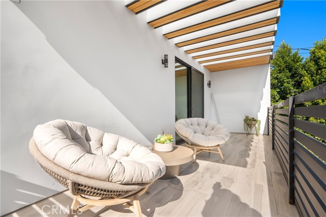 MLS #SR25260689 image #21