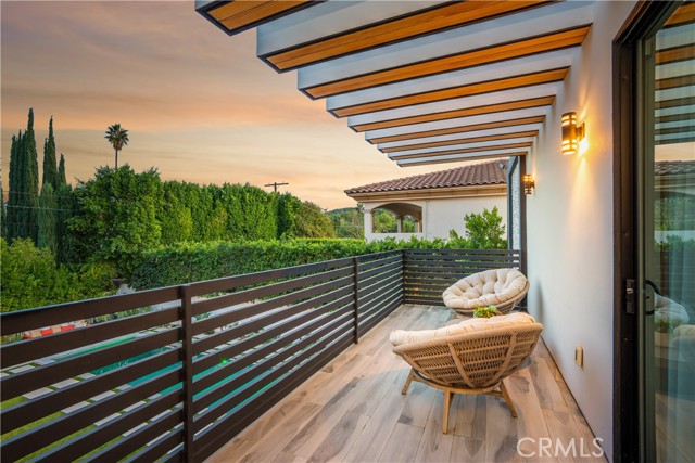 MLS #SR25260689 image #22