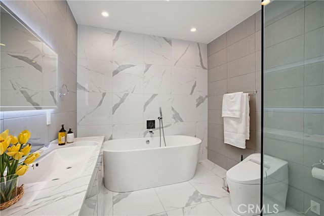 MLS #SR25260689 image #23