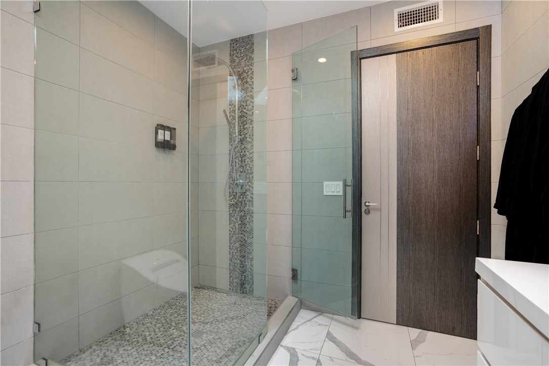 MLS #SR25260689 image #24