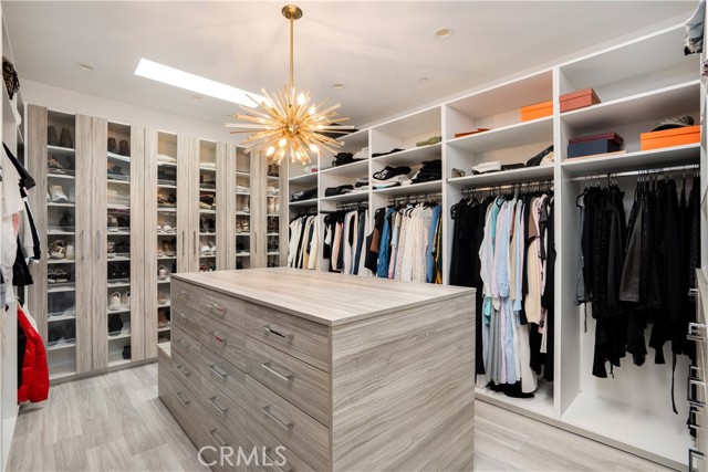 MLS #SR25260689 image #25