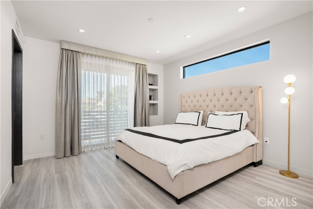 MLS #SR25260689 image #26