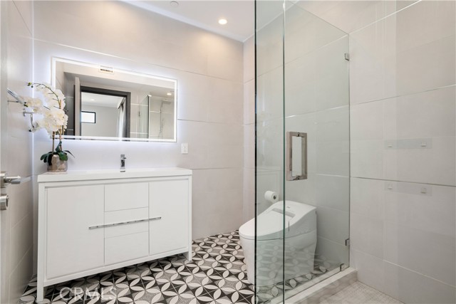 MLS #SR25260689 image #27